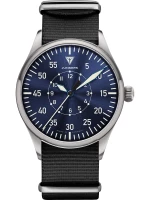 Colore blu-NATO (920.02.01)