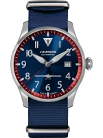 Colore blu-NATO (958.02.01)